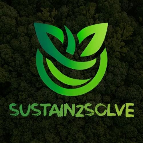 Sustain2Solve