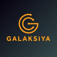 Galaksiya