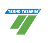 Tekno Tasarım