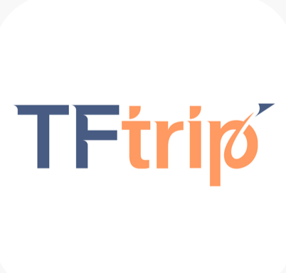 TFtrip