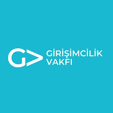 Org2