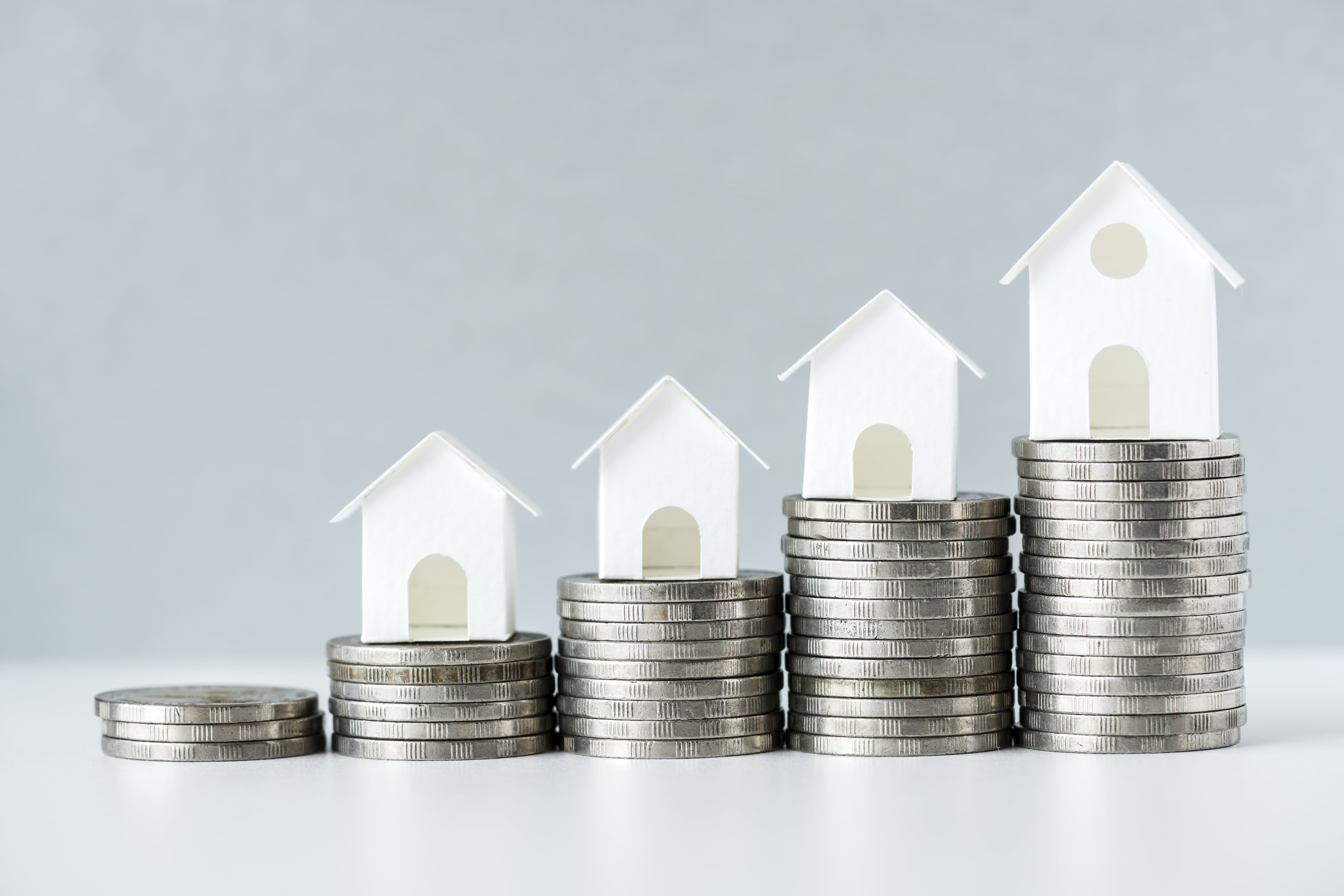 Housing Price Prediction